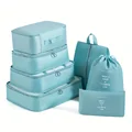 LightBlue