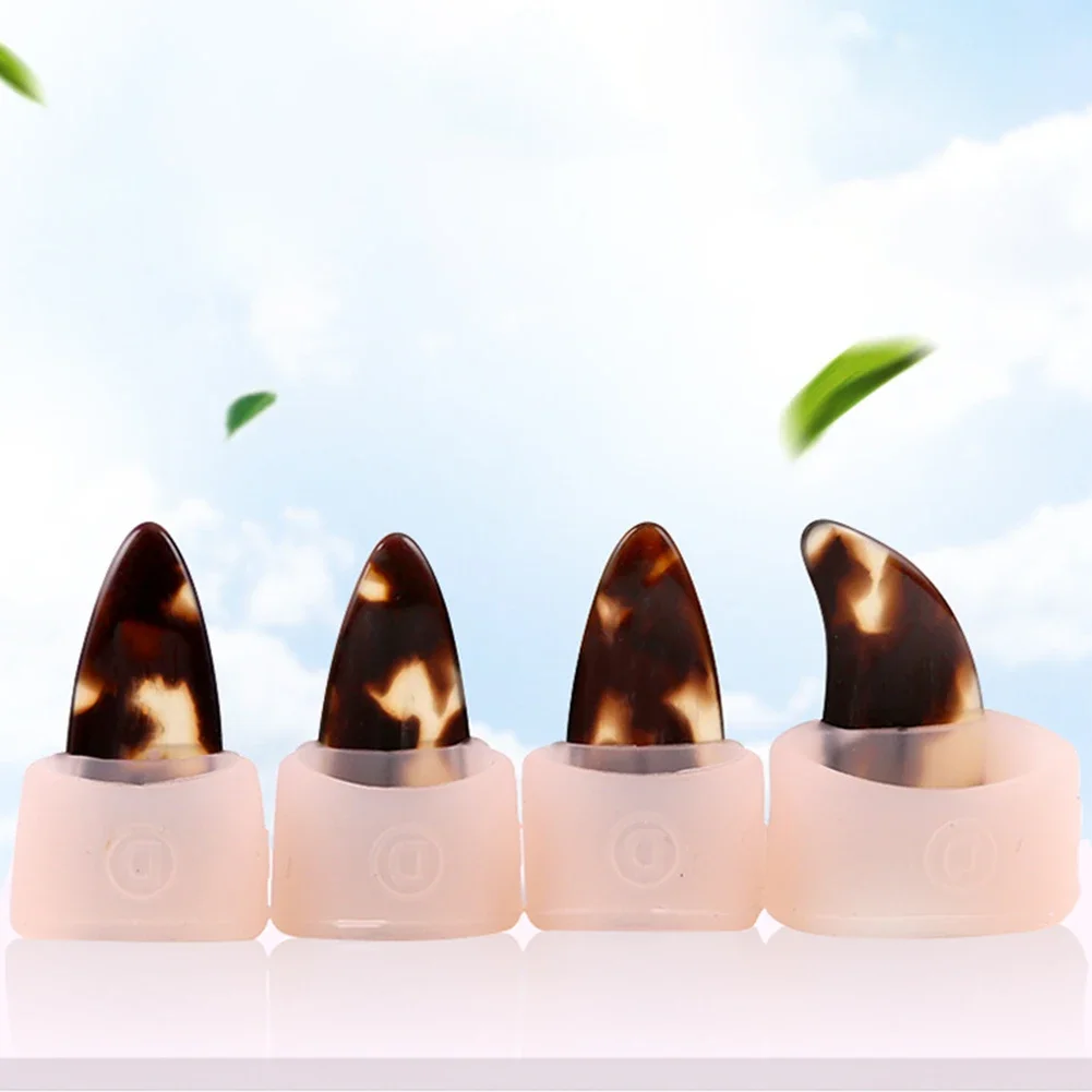 Slide image f51ffca7e32a4cd88ef31e041ac81402