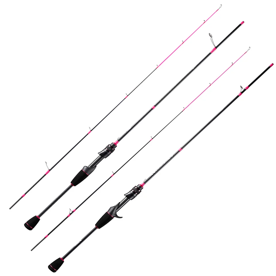 S3a49938ac56e4a118233df5a68e2f