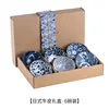6PCS