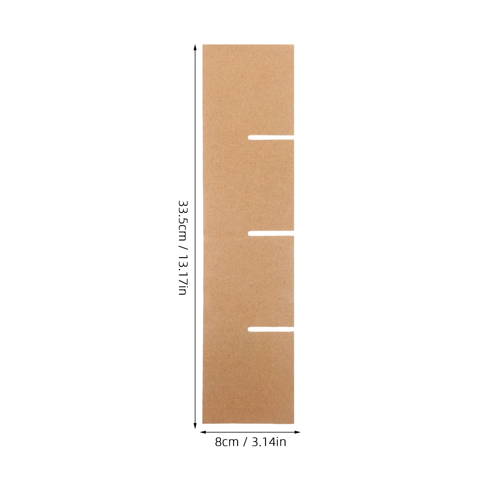 Partition Plate Carton Partitions Cardboard Boxes Moving For Glasses Paper Supplies Dividers