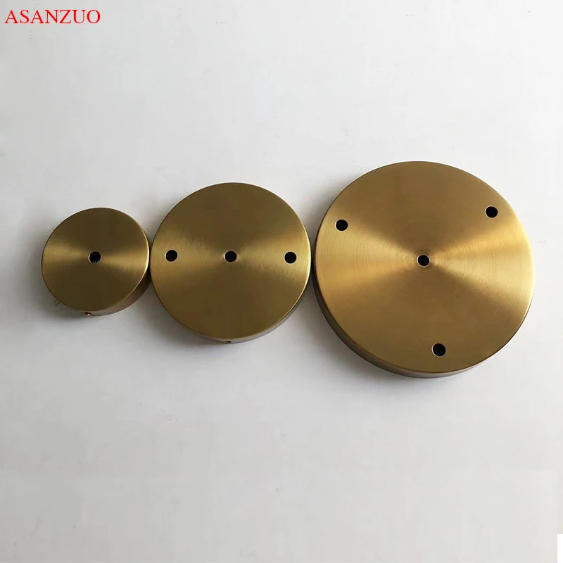 Slide image a51c2c878e5a486dbd98a92224dab2af