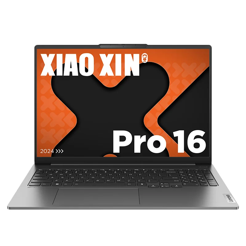 最終値下げLenovo Legion Y9000P 12900H RTX3060 Lenovo Legion Y9000P 16inch Gaming Esports Laptop 32G 2T SSD