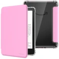 HS Pink