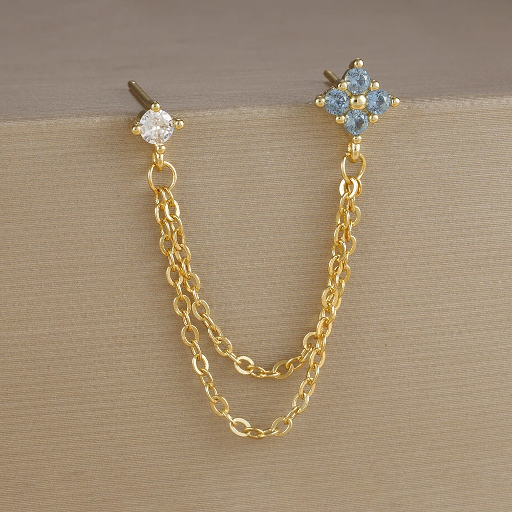 Mar-Light-Blue-1PC