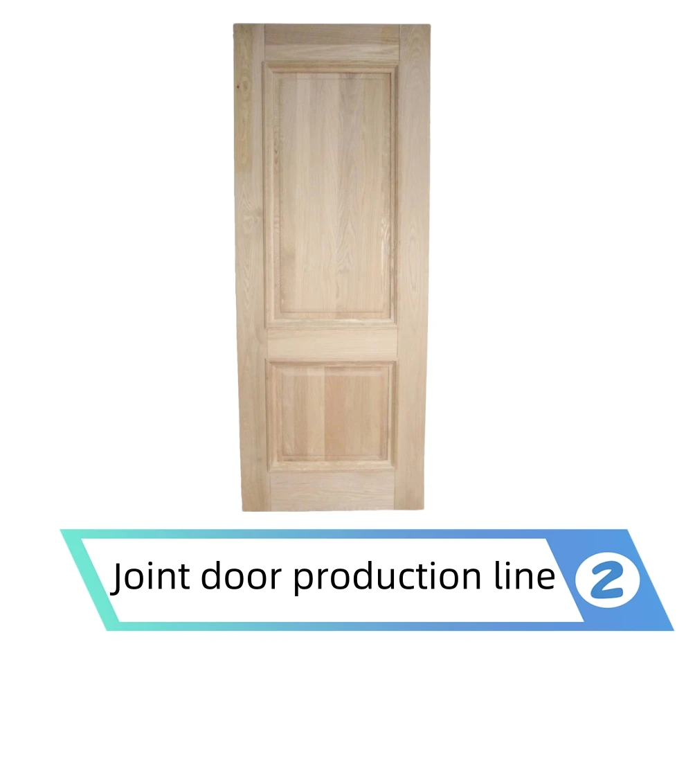 S3a49e81510b348b0a38b3b4df0ba229e4