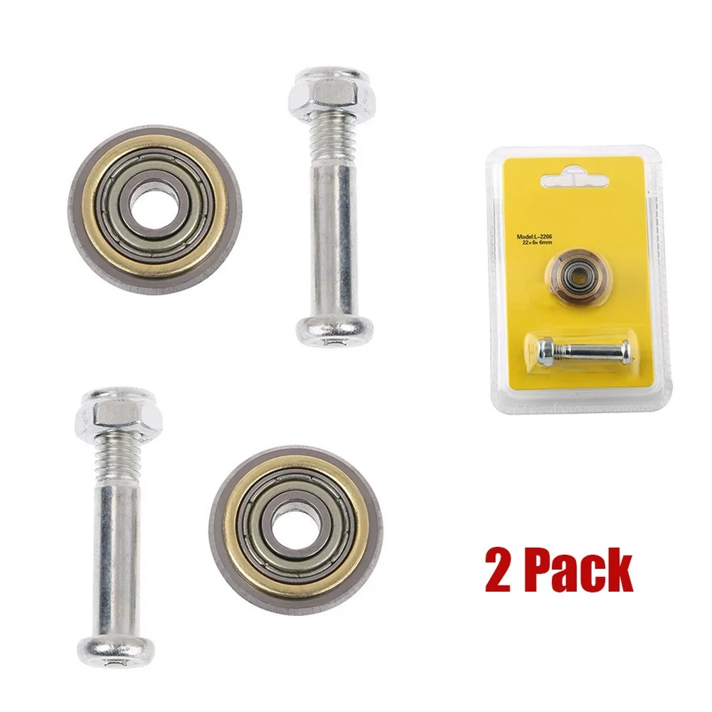 High Quality Cutting Wheel Tile Cutting Tool Anti-skid Tiles Tile Cutting Machine Tools Bearing Blade Cemented Carbide