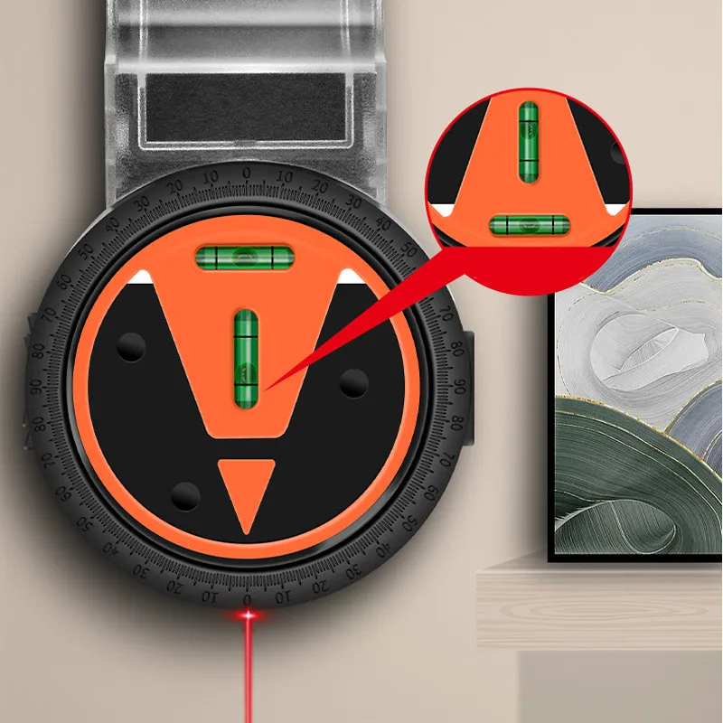  USB   帱 ,  ,   û ,   ׼, 2 in 1