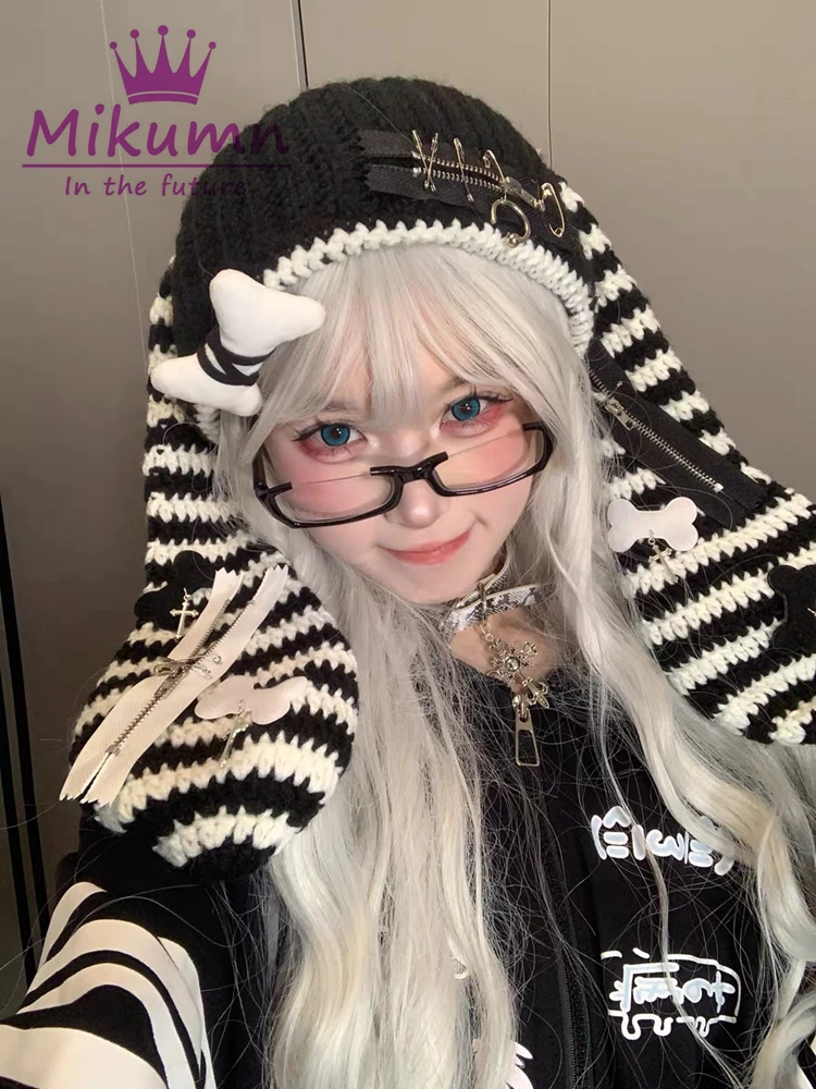 Mikumn  ϶ 䳢  , Y2k ũ   Ʈ  ,  θŸ Ϳ  , β  , ܿ