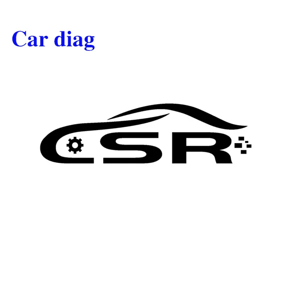 Car Diag Store