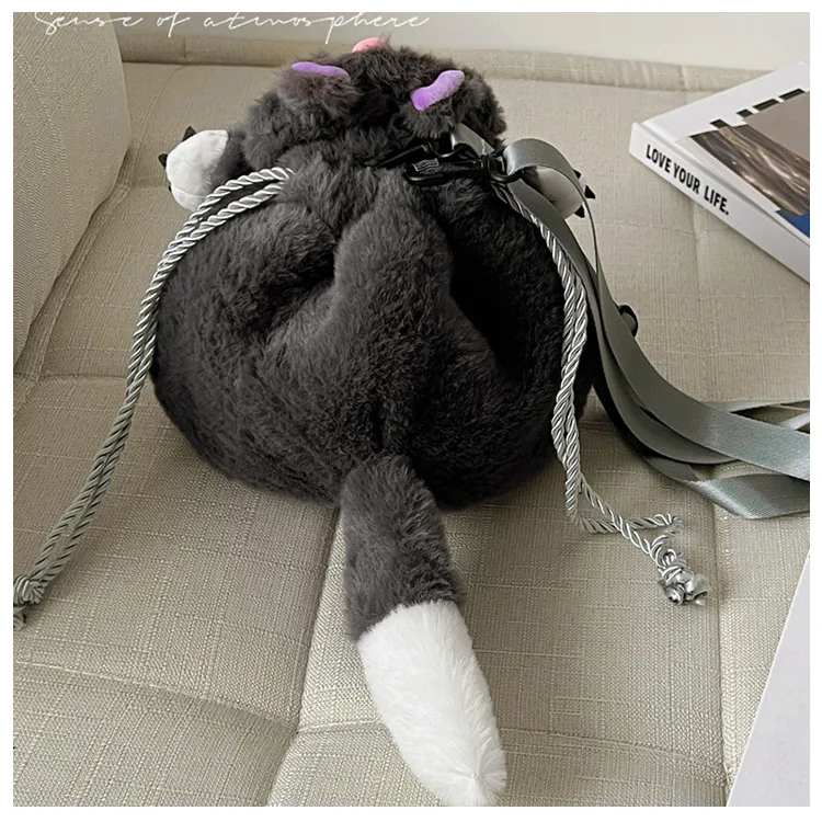 м      Crossbody   ޽ 