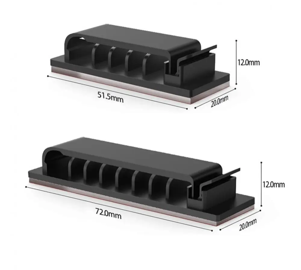  ̺  USB ̺  ̾ Ȧ δ  Ǹ Ŭ, 콺 Ű ̾ ȣ