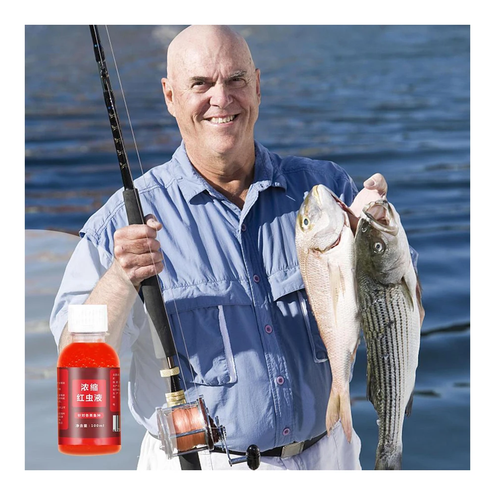 https://ae01.alicdn.com/kf/S3a4a8231123a49e0bb0de922f93458d2o/100ml-Strong-Fish-Attractant-Concentrated-Red-Worm-Liquid-Fish-Bait-Additive-High-Concentration-FishBait-for-Trout.jpg