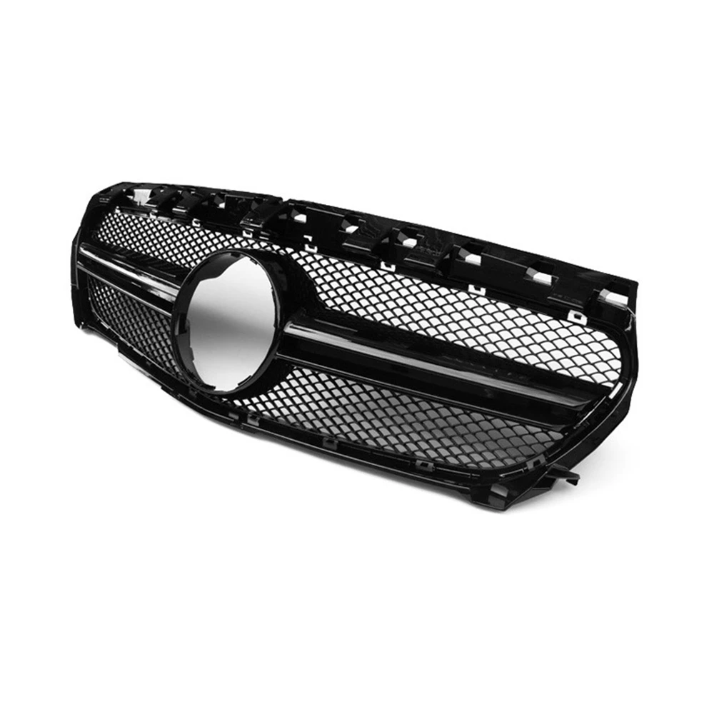 AMG Ÿ Ʈ ׸, ޸  CLA Ŭ W117 C117 2013-2016 CLA180 CLA200 CLA250 ,    ĵ ޽