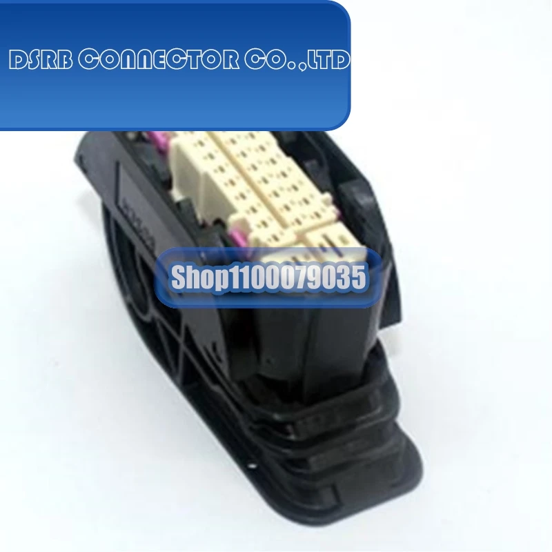 

5 шт./партия 1928405154 6189-0630 9328806-01 PPI0001500 10720169 1554461-1 1743704-2