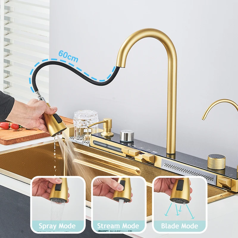 Slide image d586fd11e050405fb547c0b53d8e1773