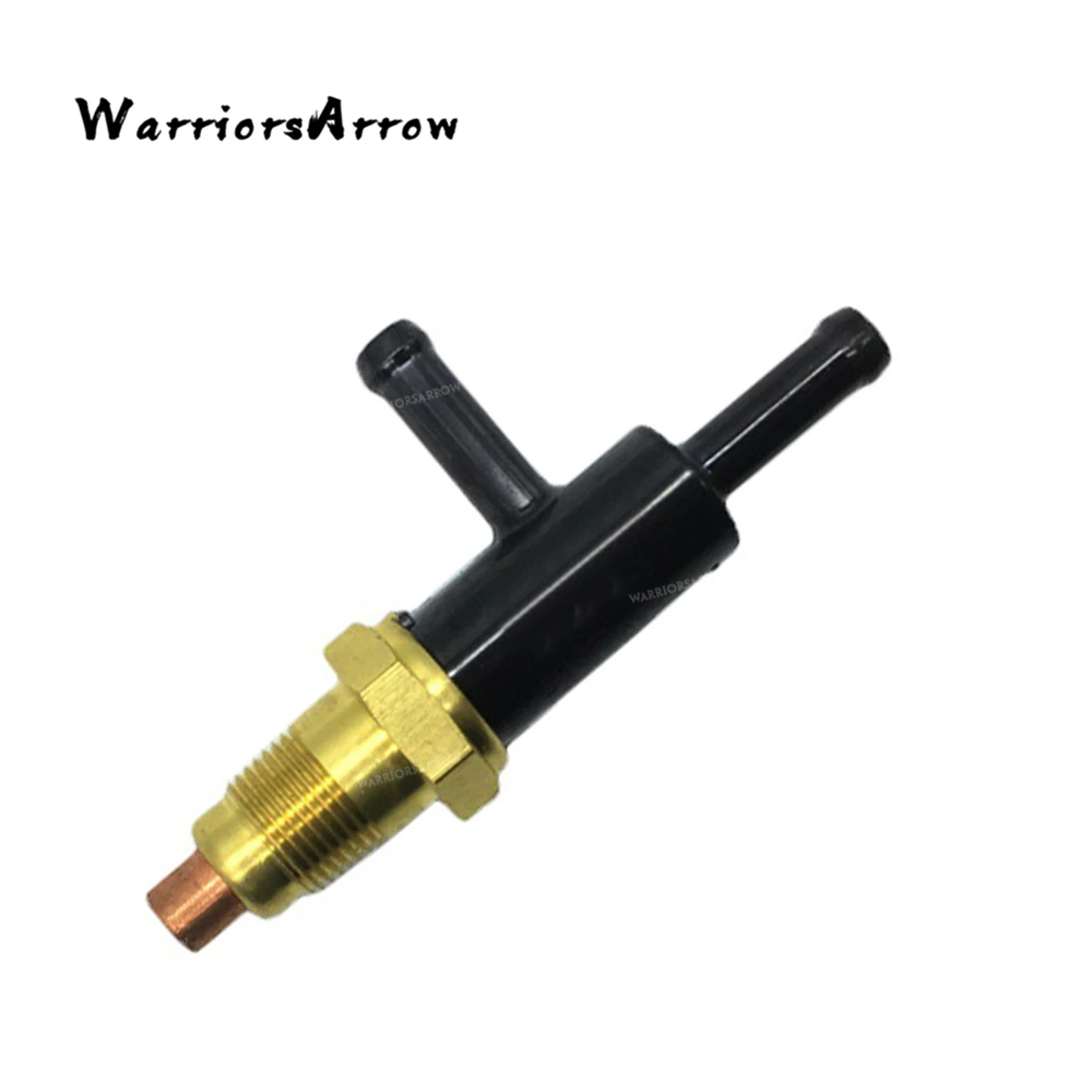 

Air Injection Control Valve For Honda CRV Stream 2.4L 2.0L 2001 2002 2003 2004 2005 2006 200736281-PNA-G01 36281PNAG01