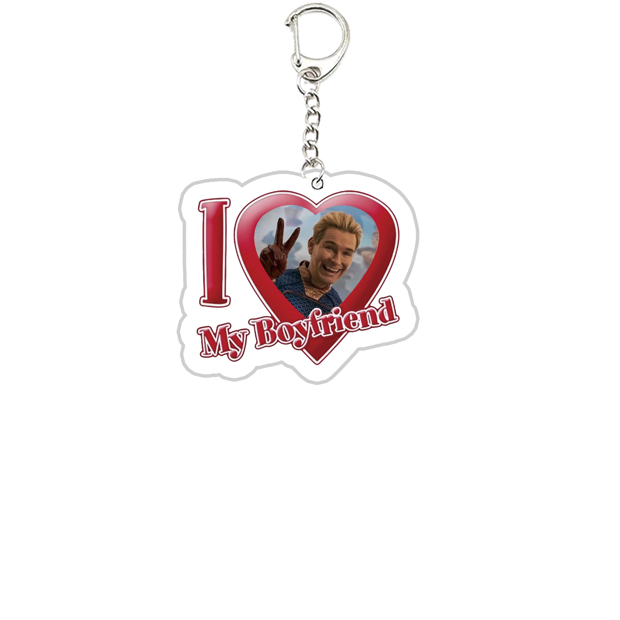 S3a4ac7658aa3493ca7eb06f0b3bc9ca2v - The Boys Shop