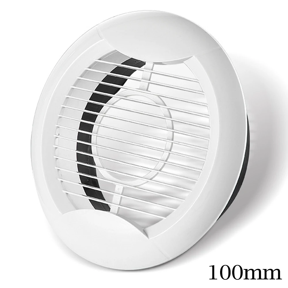Air Vent Grille Ventilation Cover 