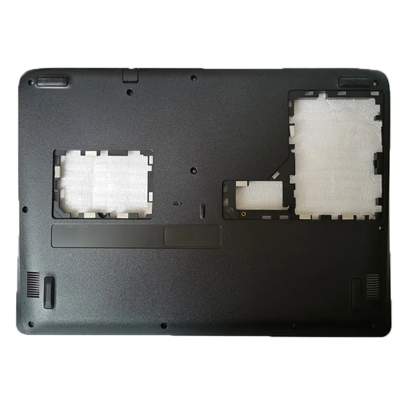 

Brand new portable LCD back cover / front frame / armrest / bottom box / for acer aspire ES1-433 ES1-433G 300g series
