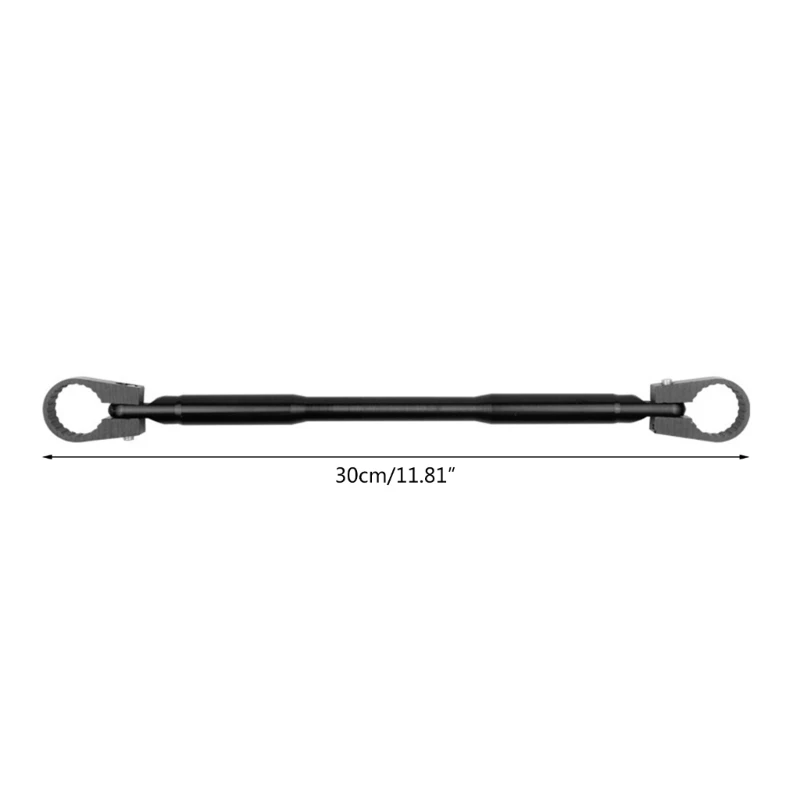  ڵ 귡Ŷ ˷̴ ձ  뷱 ڵ  30cm