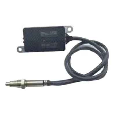 100%Good Price Nox Sensor A0009055010 Nox Sensor OEM A3C01718000-616 Nox Sensors For Scania