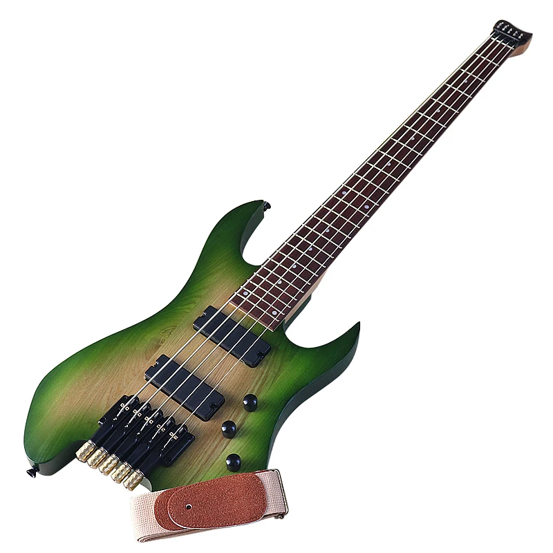 S3a4af16e808c4f89b0cbf5c294f5664ecjpg