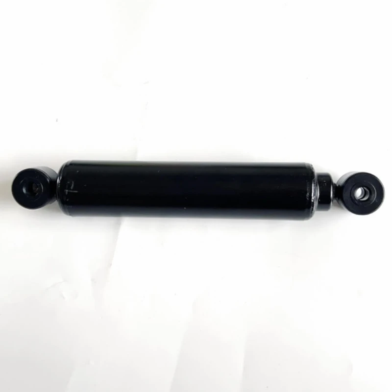 Slide image 514f56e29a694e61aae9526970678622