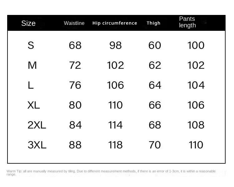 Men's Clothing Y2k Baggy Jeans New American Retro Man Pants Distressed Washed Yellow Mud Irregular Splicing Micro Flared Jeans