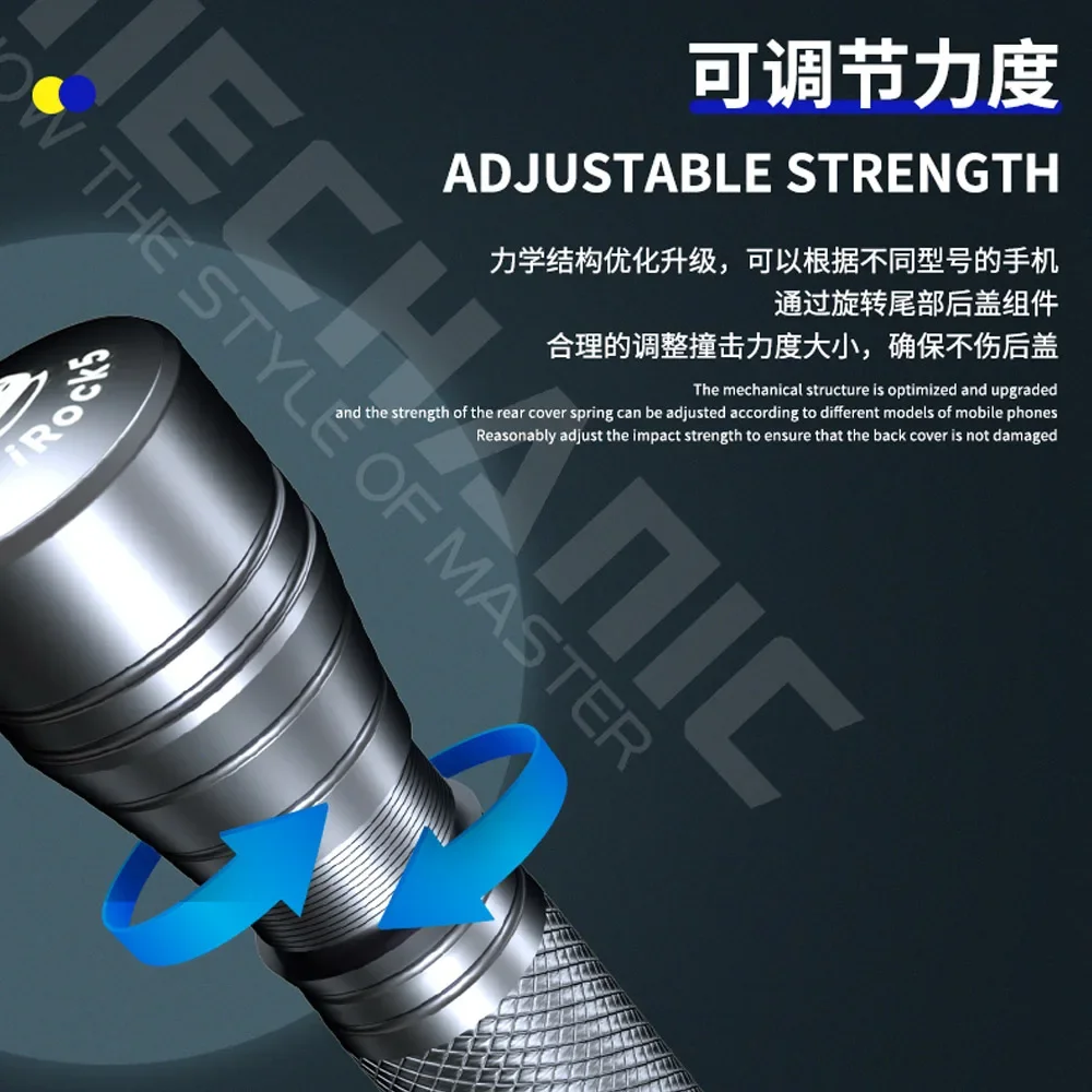 Slide image 3ebb41843025437bb32cd5b859c58ac4