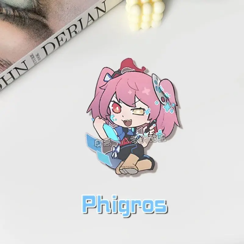 Pigros     ġ, ִϸ̼ м, ̾ Ʈ,  Ŀ, ݼ  ġ, ģ 