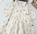 2-piece set