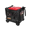 Mini Portable Generator 6