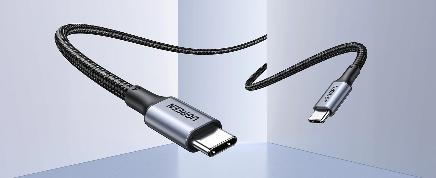 S3a4b68dc155240af94206684cb145e5dW