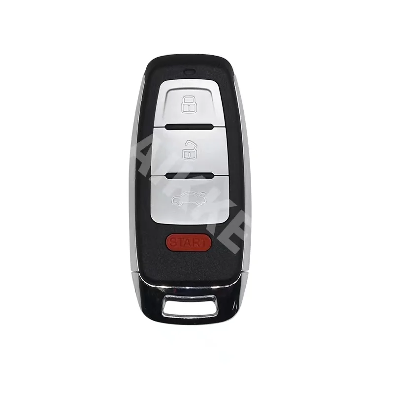 

Smart Key-3Button AIK Universal Remotes Car KD Key (C)-Series for K3 MINI TOOL 5PCS/Lot