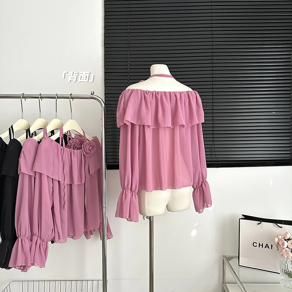   Ǯ ÷  Ҹ   콺 м 3  ö   ª ž Mujer