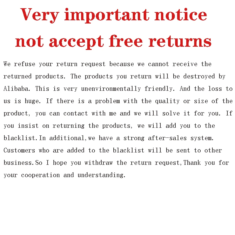 كما جديد أطفال أحذية الأطفال Bloch أحذية طفل الفتي...