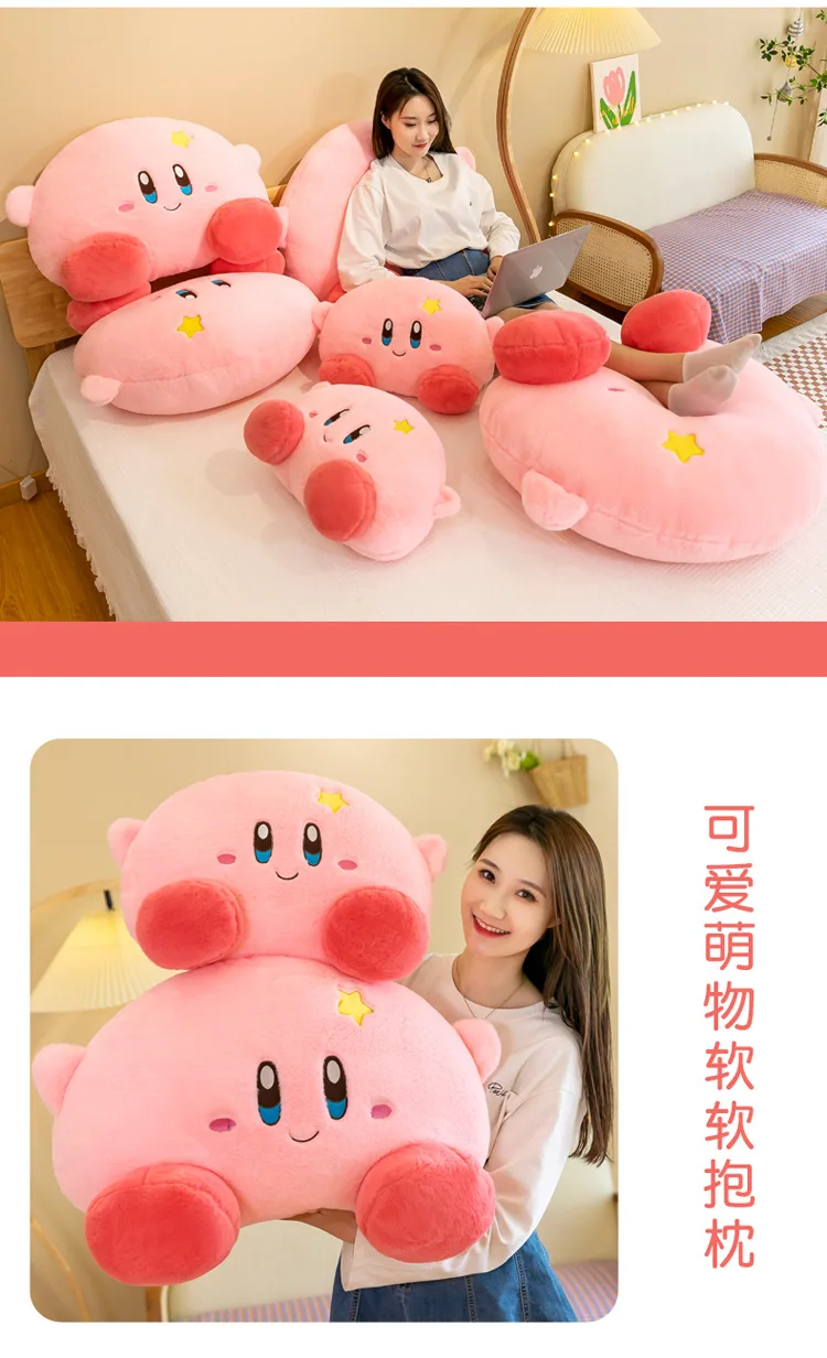 S3a4b9d72abc142deb60d7a706696cb5cM