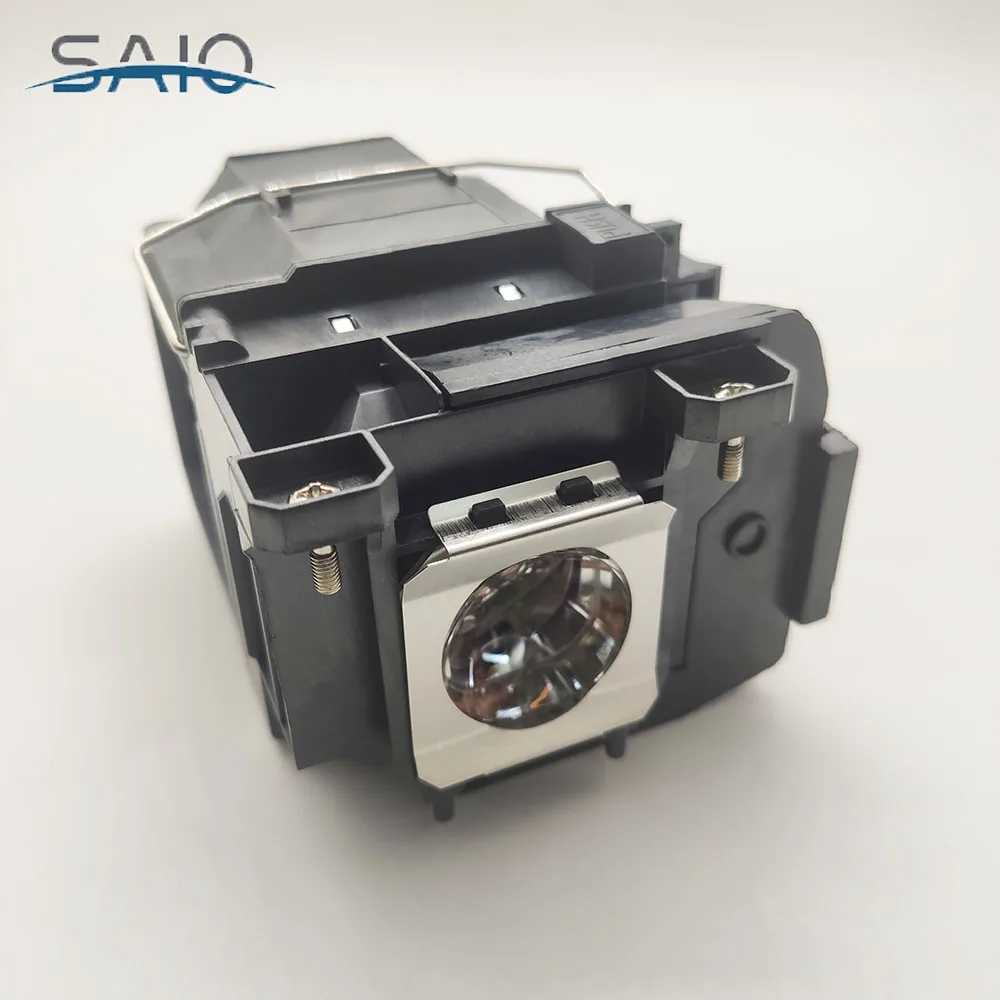 

100% Original ELPLP85 V13H010L85 for Epson EH-TW6600/EH-TW6600W/EH-TW6700/EH-TW6800/PowerLite HC 3000