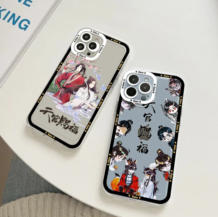 HTC another heaven コラボ ケース HTC another heaven コラボ 黒