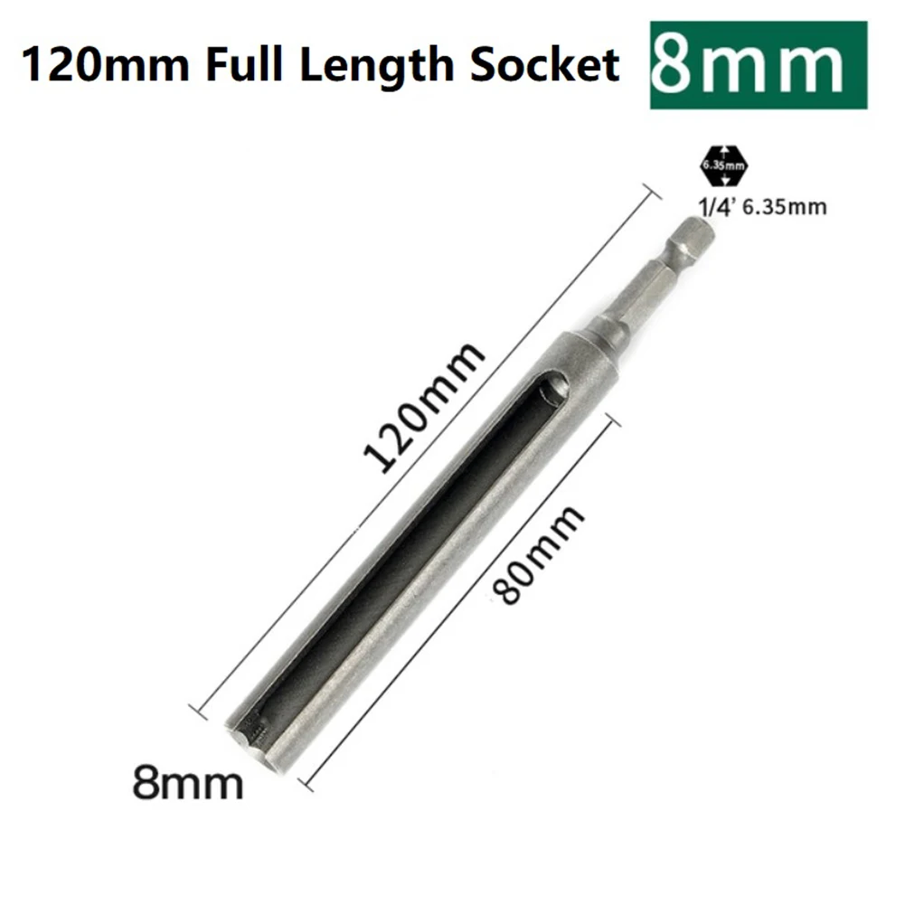 Gehäusestehbolzen 8mm für 1600ccm Doppelkanal, (Komplettsatz 16St. mit  Unterlegscheiben und Muttern) 043198035