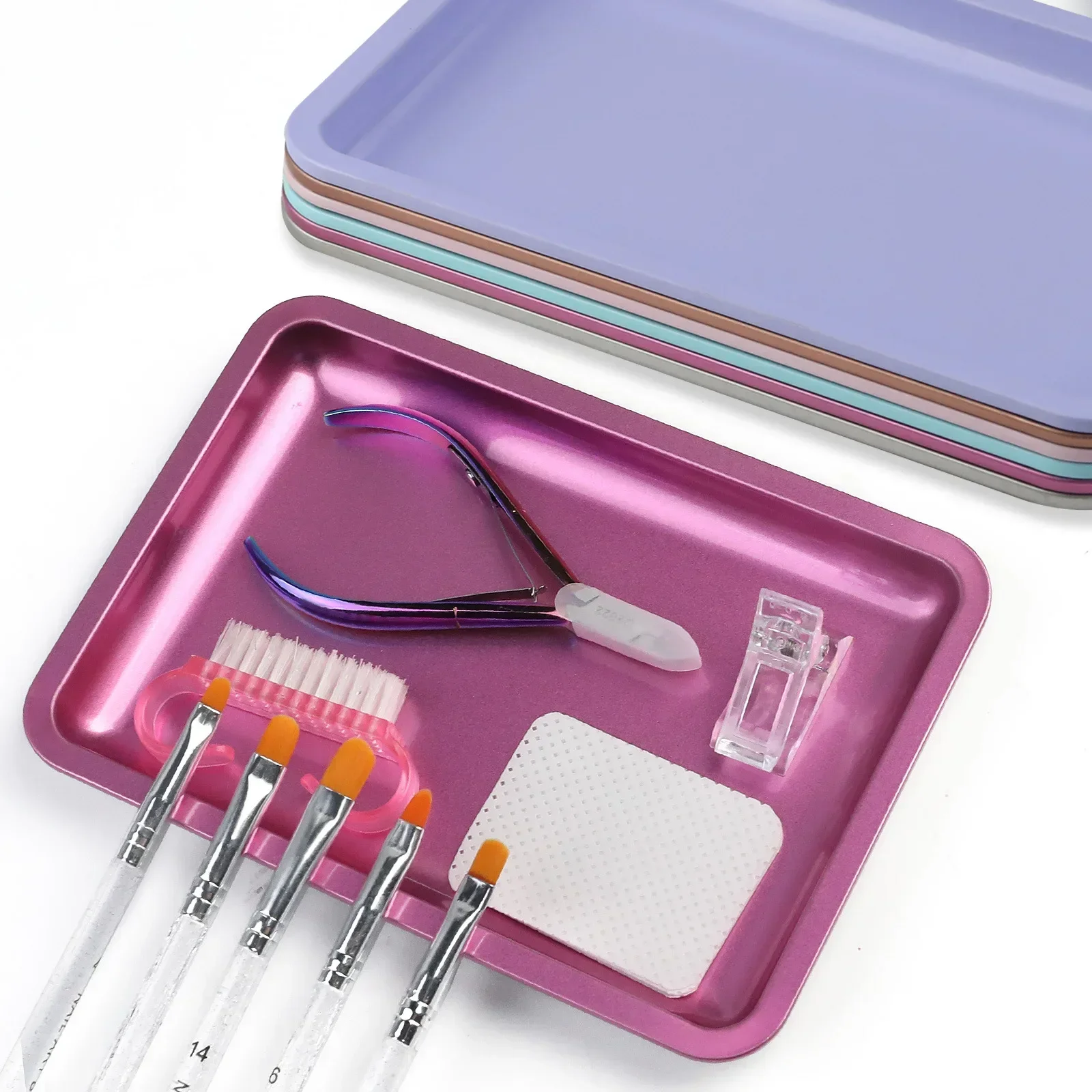 dsc-products