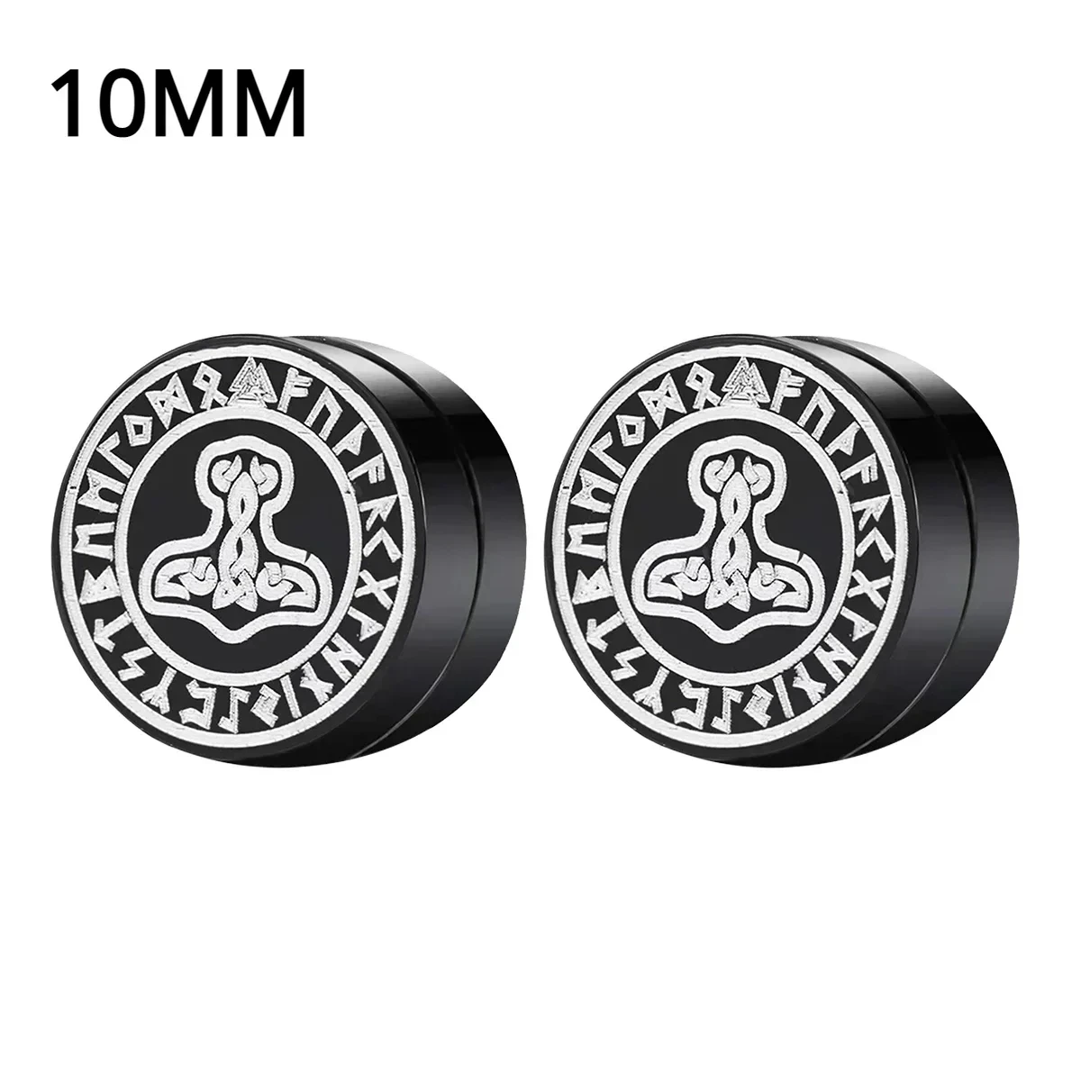 F-Black 10mm (1)