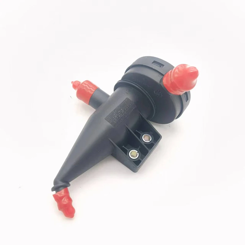 Oil Separator Assy for Ssangyong Rexton Actyon Kyron 6650180533