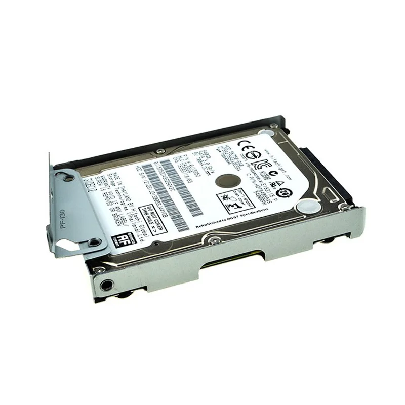 ZUIDID Internal Hard Drive Disk For PS3 Game Console For PS4 HDD PlayStation3 SATA interface Hard Disk Drive,hard disk