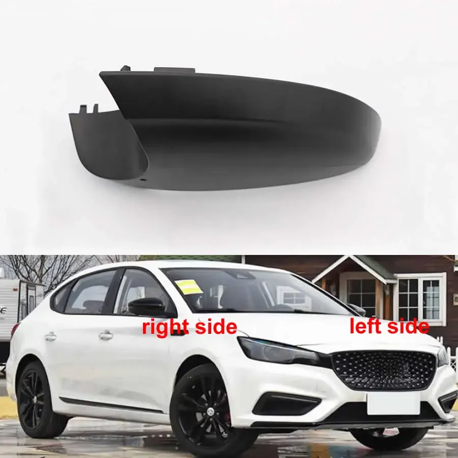 

Крышка для зеркала заднего вида MG 6 MG6 / Roewe I6 2017 2018 2019