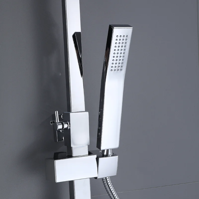 Slide image 3025fa79b78b43d2929bb41425a97555