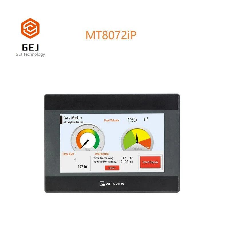 7-Inch-WEINVIEW-HMI-MT8072iP-MT8071iP-Touch-Screen-Resolution-800-480 ...
