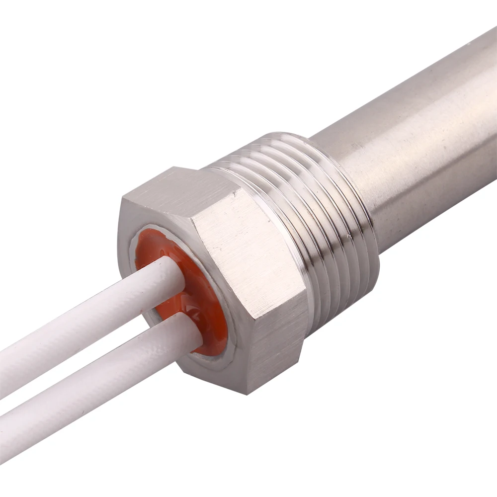 Slide image 20184517b971467ab179e3e8215619cf