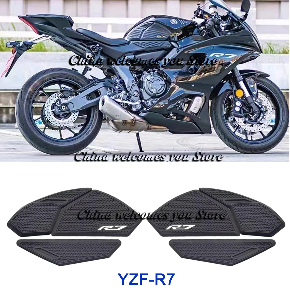 per-yamaha-r7-moto-tank-pad-protector-sticker-knee-grip-traction-yzf-r7-2021-2022